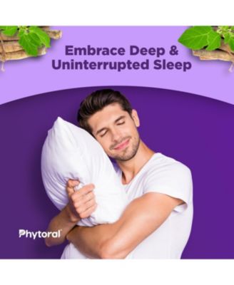 Ashwagandha Liquid, 2oz