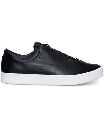 K store swiss washburn
