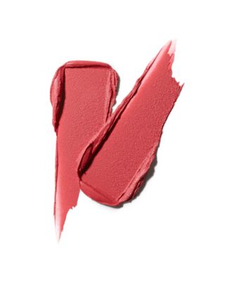Powder Kiss Matte Lipstick, Full-Size
