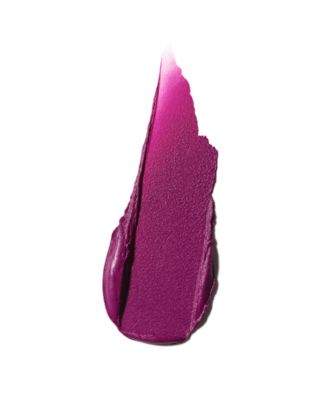 Powder Kiss Matte Lipstick, Full-Size