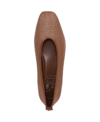 Women's Carla 3 Ballet Flats