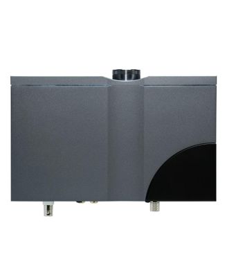 OMNI USB Digital Audio Conditioner