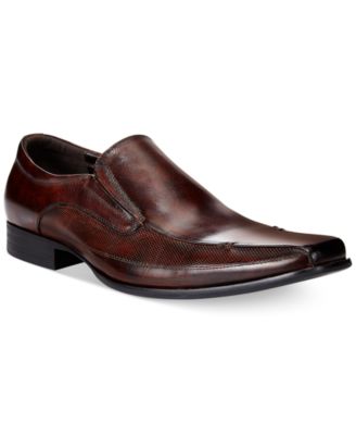 Kenneth Cole Reaction - Men's Rave Review Loafers