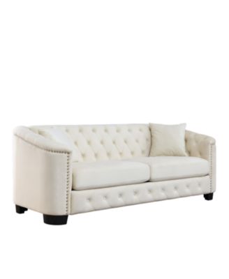 Streamdale 3-seater + 3-seater Combination sofa