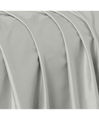 CoolPlus Rayon from Bamboo 450 Thread Count Sheet Sets