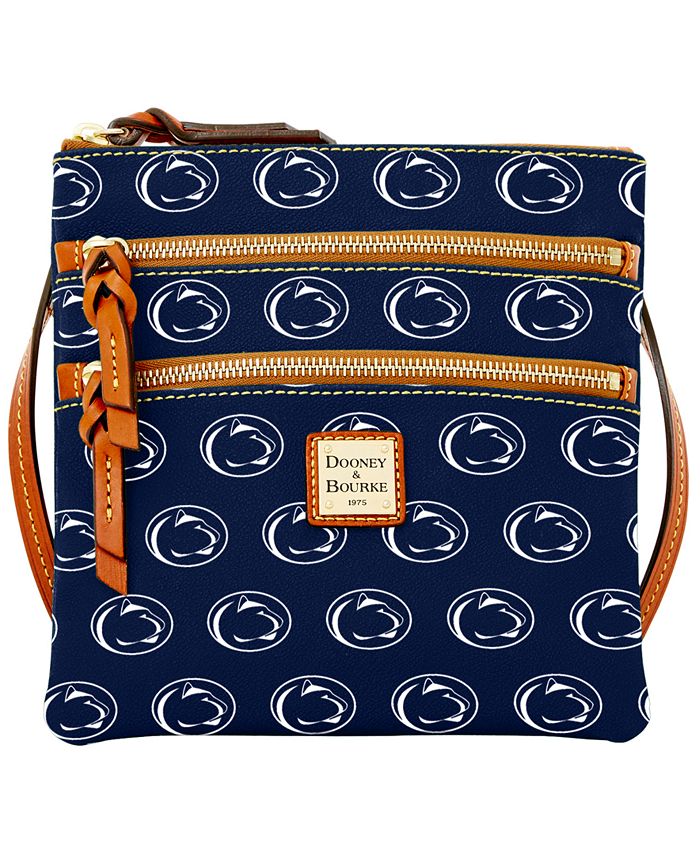 Dooney and bourke penn state store