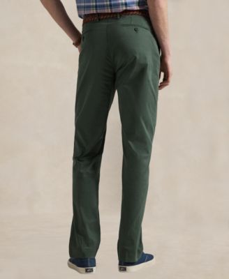 Men's Norwich Chino Pants