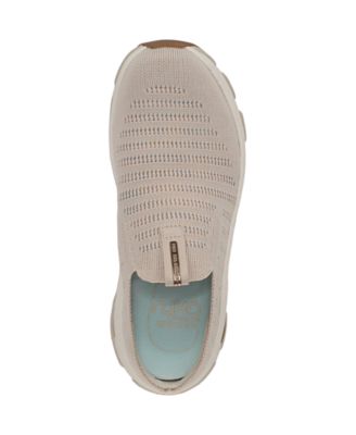 Women's Devotion Max Mule Slip-On Shoes
