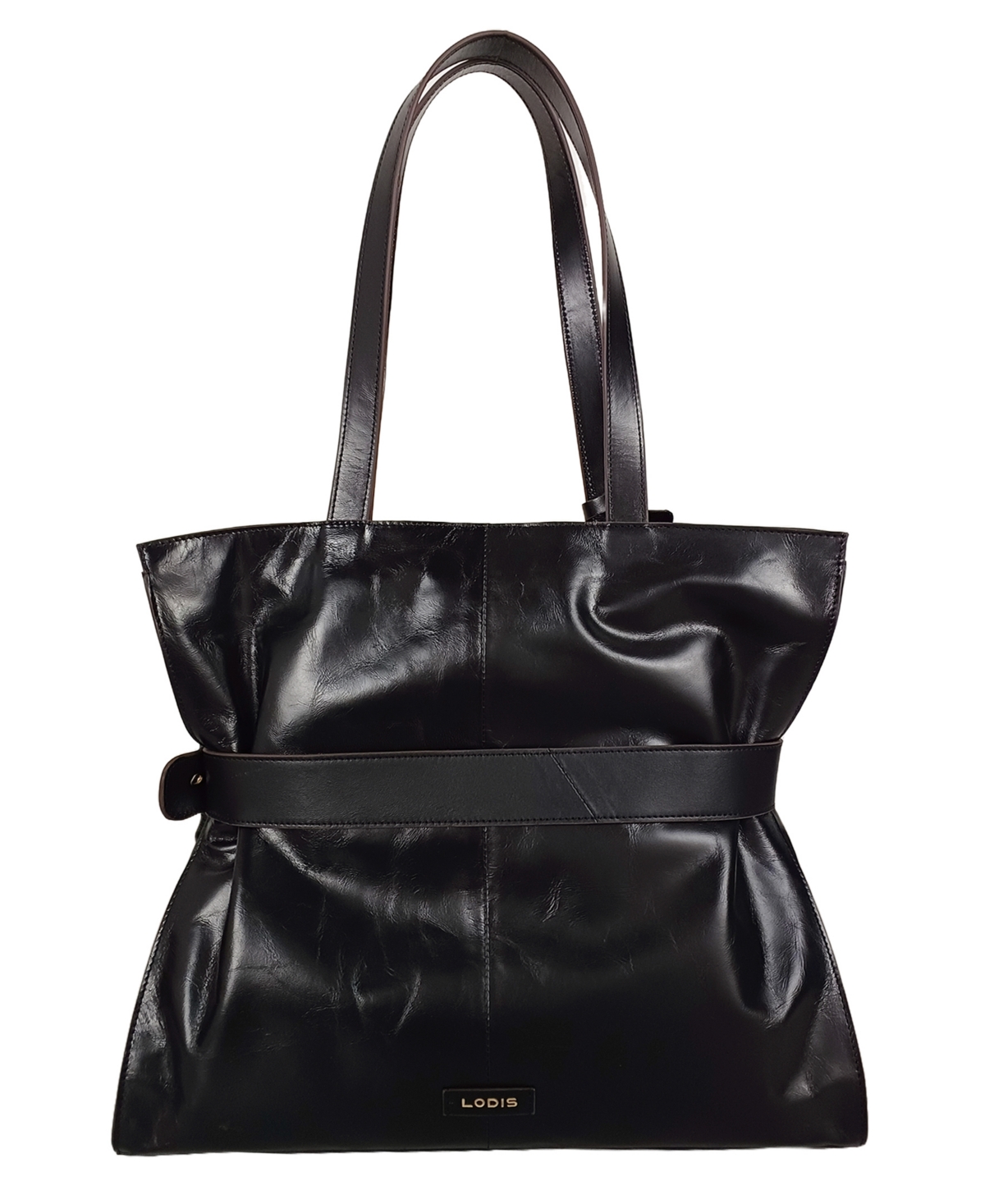 Lodis Judith Large Tote Bag