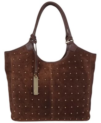 Vista Extra Large Shopper Bag