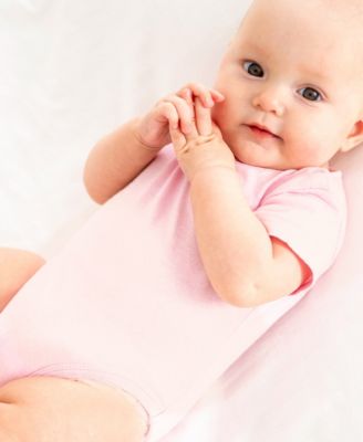 Baby Boys' or Baby Girls' Welcome Home Baby Layette Gift, 15-Piece Set