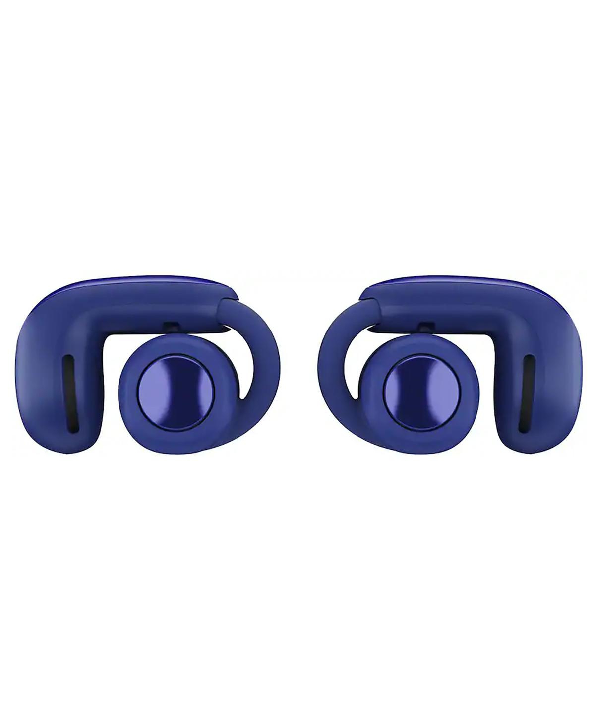 Bose Ultra Wireless Open Earbuds