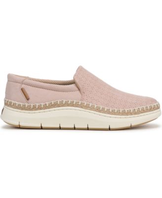 Women's Time Off Flex Slip-On Sneakers