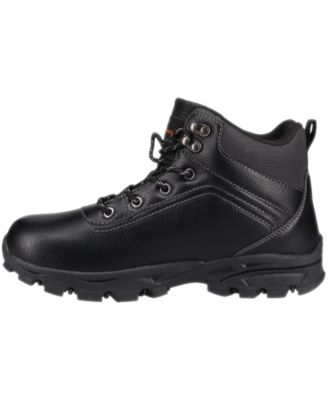 Men's Jace Hiker Boots