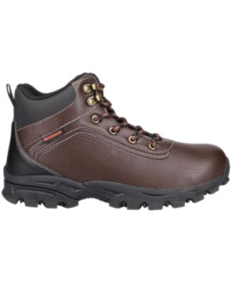 Men's Jace Hiker Boots