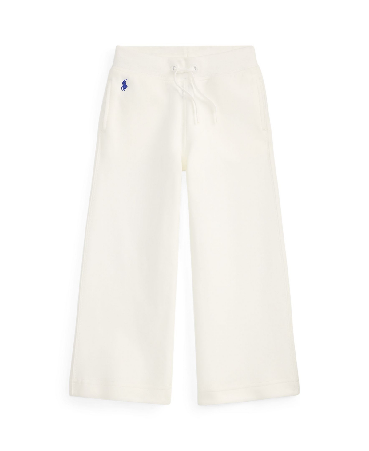 Polo Ralph Lauren G… - image