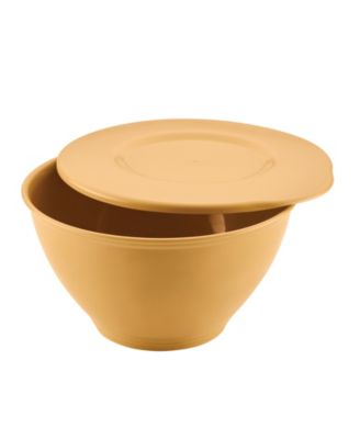 4-Pc. Kitchen Prep Set