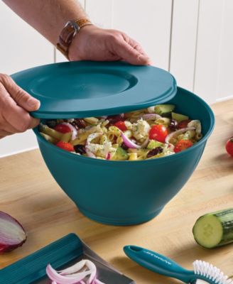 4-Pc. Kitchen Prep Set