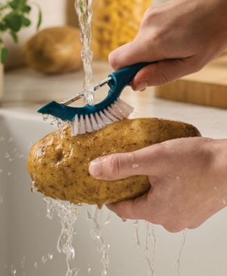 4-Pc. Kitchen Prep Set