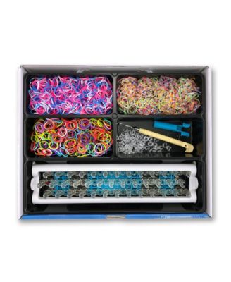 Bracelet Craft Kit