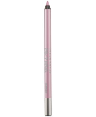 Urban Decay - 24/7 Glide-On Eye Pencil, Heartless