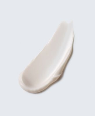 Resilience Multi-Effect Tri-Peptide Under Eye Cream, 0.5 oz.