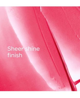 LOVE Collection Limited Edition Lip Oil Balm