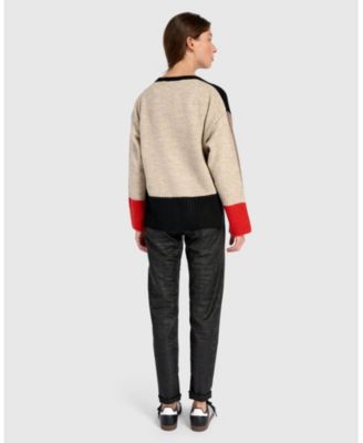 Women's Finch Cardigan Sweaters