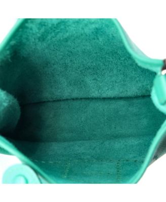 TPM Evelyne Bag Gen III Epsom