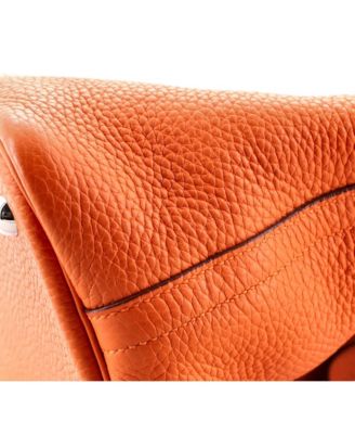 31 Bolide Bag Clemence