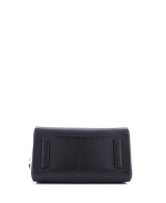 Medium Antigona Bag Leather