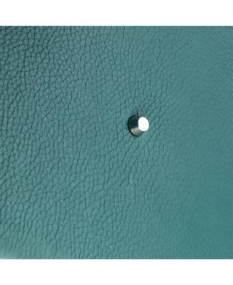 Pre-Owned HERMES GM Picotin Lock Bag Clemence