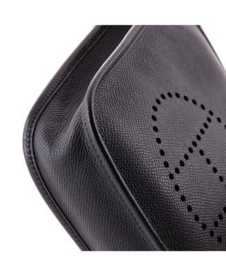 TPM Evelyne Bag Gen III Epsom