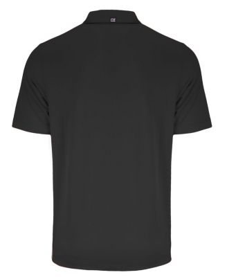 Big & Tall Forge Eco Stretch Recycled Polo Shirt