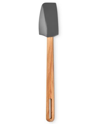 Signature Silicone 11" Spatula