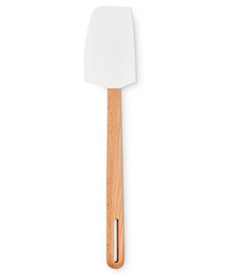 Signature Silicone 11.2" Spatula