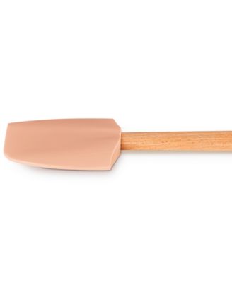 Signature Silicone 11" Spatula