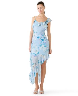 Women's Sorellia Scoop Neck Dress