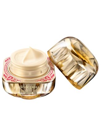 Limited Edition Lunar New Year Cr&egrave;me, 1.7oz