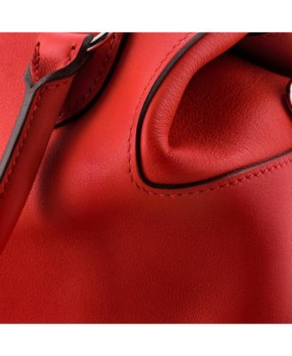 20 Toolbox Bag Swift