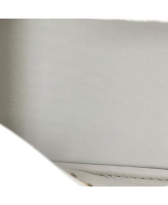 Mini Lindy Bag Clemence