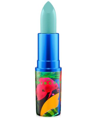 MAC - x Chris Chang Lipstick