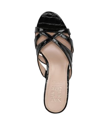 Women's Tuesday Slide Dress Sandals
