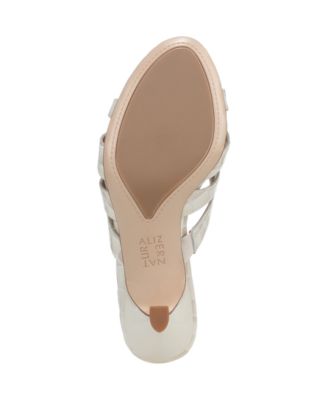 Women's Tuesday Slide Dress Sandals