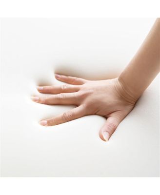 Boucle Upholstered Home Office Chair