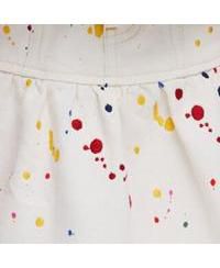 Girls Girls's Short splash skirt