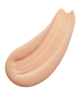 NEW! Double Wear Stay-in-Place Longwear Matte Foundation 