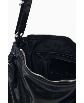 Women's CROSSBODY BAG