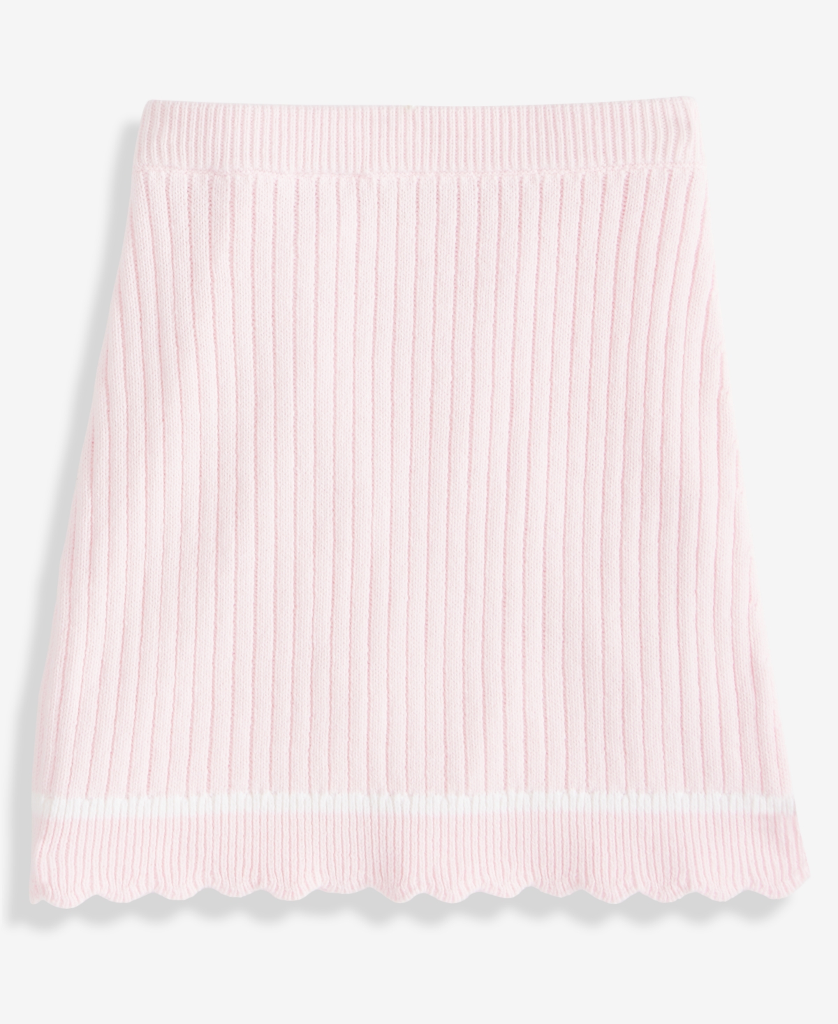 Epic Threads Girls' 5-20 Sweater Skirt, Macy's Exclusive