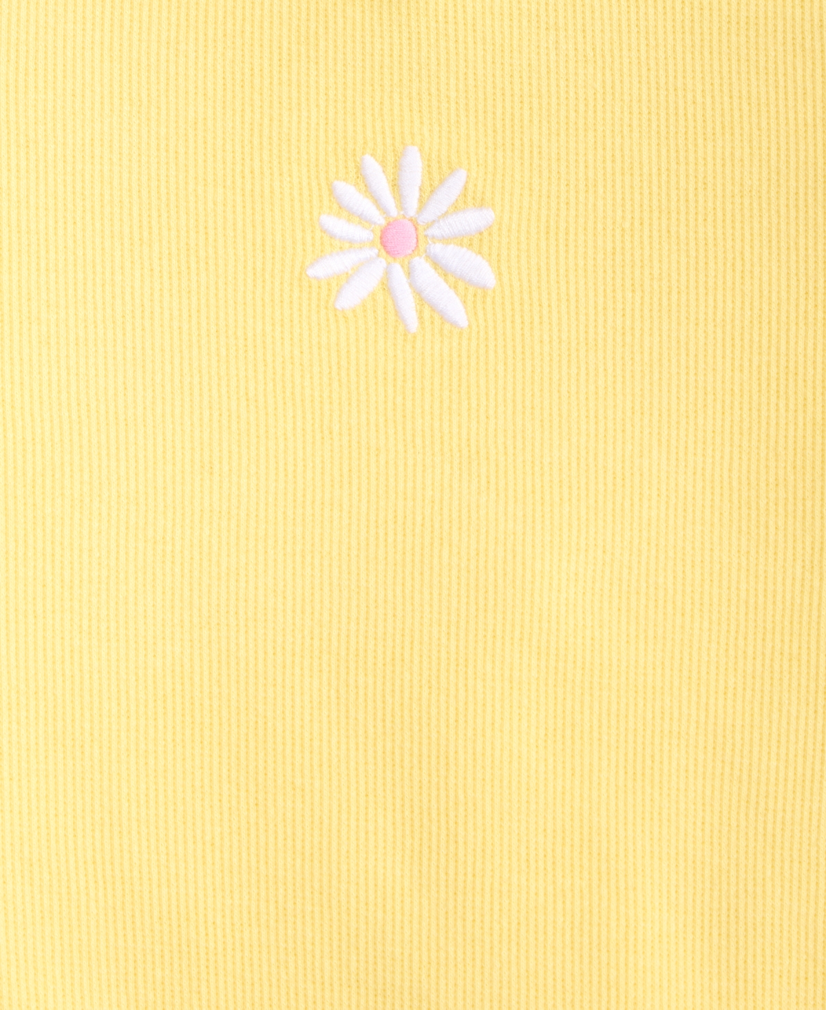 Epic Threads Girls' 5-20 Daisy Flutter T-Shirt, Macy's Exclusive